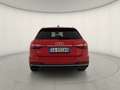 Audi A4 Avant 35 2.0 tdi Business Advanceds-tronic!iva ded Rosso - thumbnail 4