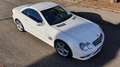 Mercedes-Benz SL 55 AMG SL55, Premiumfahrzeug, Jahreswagenzustand White - thumbnail 4