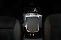 Mercedes-Benz CLA 200 Shooting Brake AMG SPORTSITZE.NAVI Noir - thumbnail 11