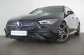 Mercedes-Benz CLA 200 Shooting Brake AMG SPORTSITZE.NAVI Noir - thumbnail 2