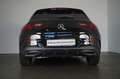 Mercedes-Benz CLA 200 Shooting Brake AMG SPORTSITZE.NAVI Noir - thumbnail 5