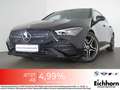 Mercedes-Benz CLA 200 Shooting Brake AMG SPORTSITZE.NAVI Noir - thumbnail 1