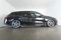Mercedes-Benz CLA 200 Shooting Brake AMG SPORTSITZE.NAVI Noir - thumbnail 7