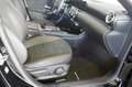 Mercedes-Benz CLA 200 Shooting Brake AMG SPORTSITZE.NAVI Noir - thumbnail 8