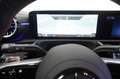 Mercedes-Benz CLA 200 Shooting Brake AMG SPORTSITZE.NAVI Noir - thumbnail 12