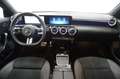 Mercedes-Benz CLA 200 Shooting Brake AMG SPORTSITZE.NAVI Noir - thumbnail 13