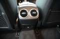 Mercedes-Benz CLA 200 Shooting Brake AMG SPORTSITZE.NAVI Noir - thumbnail 10