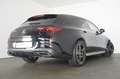 Mercedes-Benz CLA 200 Shooting Brake AMG SPORTSITZE.NAVI Noir - thumbnail 6