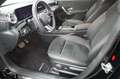 Mercedes-Benz CLA 200 Shooting Brake AMG SPORTSITZE.NAVI Noir - thumbnail 9