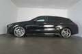 Mercedes-Benz CLA 200 Shooting Brake AMG SPORTSITZE.NAVI Noir - thumbnail 4