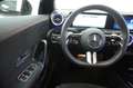 Mercedes-Benz CLA 200 Shooting Brake AMG SPORTSITZE.NAVI Noir - thumbnail 14