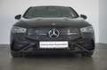 Mercedes-Benz CLA 200 Shooting Brake AMG SPORTSITZE.NAVI Noir - thumbnail 3