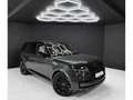 Land Rover Range Rover P510e AWD SWB HSE Gris - thumbnail 7