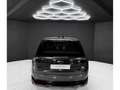 Land Rover Range Rover P510e AWD SWB HSE Gris - thumbnail 4