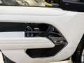 Land Rover Range Rover P510e AWD SWB HSE Gris - thumbnail 13