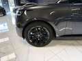 Land Rover Range Rover P510e AWD SWB HSE Gris - thumbnail 10