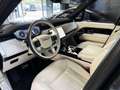 Land Rover Range Rover P510e AWD SWB HSE Gris - thumbnail 11
