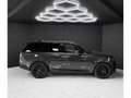 Land Rover Range Rover P510e AWD SWB HSE Gris - thumbnail 6