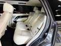 Land Rover Range Rover P510e AWD SWB HSE Gris - thumbnail 14