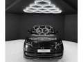 Land Rover Range Rover P510e AWD SWB HSE Gris - thumbnail 8