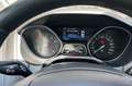 Ford Focus 1.0 Ecoboost Auto-S&S Titanium 125 - thumbnail 5