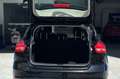 Ford Focus 1.0 Ecoboost Auto-S&S Titanium 125 - thumbnail 15