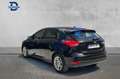 Ford Focus 1.0 Ecoboost Auto-S&S Titanium 125 - thumbnail 4