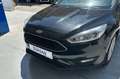 Ford Focus 1.0 Ecoboost Auto-S&S Titanium 125 - thumbnail 12