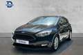 Ford Focus 1.0 Ecoboost Auto-S&S Titanium 125 - thumbnail 1