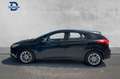 Ford Focus 1.0 Ecoboost Auto-S&S Titanium 125 - thumbnail 10