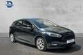 Ford Focus 1.0 Ecoboost Auto-S&S Titanium 125 - thumbnail 3