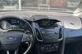 Ford Focus 1.0 Ecoboost Auto-S&S Titanium 125 - thumbnail 6