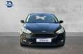 Ford Focus 1.0 Ecoboost Auto-S&S Titanium 125 - thumbnail 2