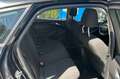 Ford Focus 1.0 Ecoboost Auto-S&S Titanium 125 - thumbnail 9