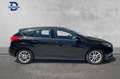 Ford Focus 1.0 Ecoboost Auto-S&S Titanium 125 - thumbnail 11