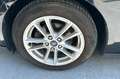 Ford Focus 1.0 Ecoboost Auto-S&S Titanium 125 - thumbnail 8