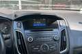 Ford Focus 1.0 Ecoboost Auto-S&S Titanium 125 - thumbnail 16