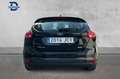Ford Focus 1.0 Ecoboost Auto-S&S Titanium 125 - thumbnail 7