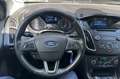 Ford Focus 1.0 Ecoboost Auto-S&S Titanium 125 - thumbnail 13