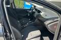 Ford Focus 1.0 Ecoboost Auto-S&S Titanium 125 - thumbnail 14