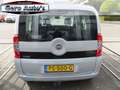 Fiat Qubo 1.4 Actual airco 5 persoons bestelauto ! nw koppel Grijs - thumbnail 3