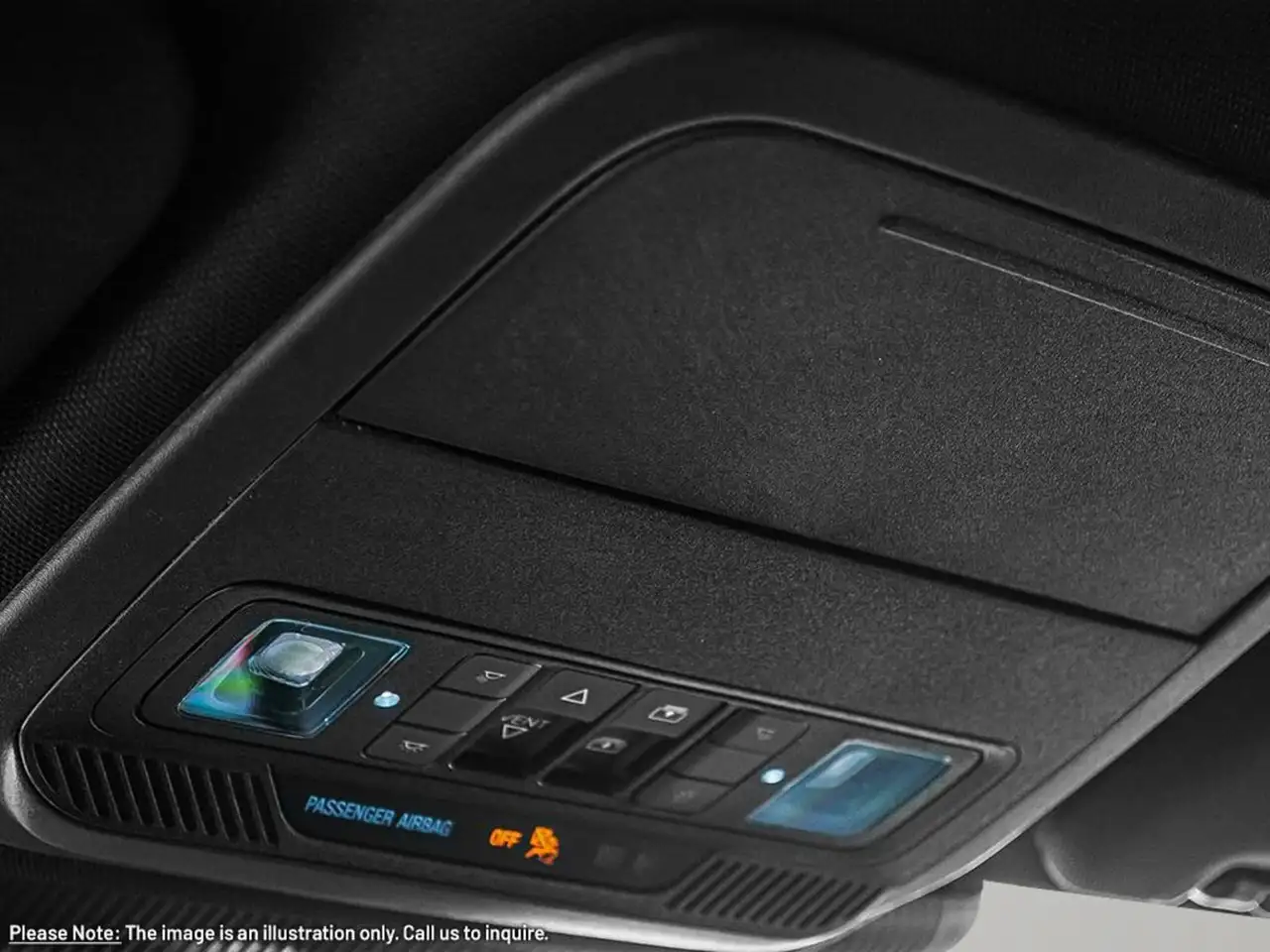 Ford Explorer fotografie Ford Explorer