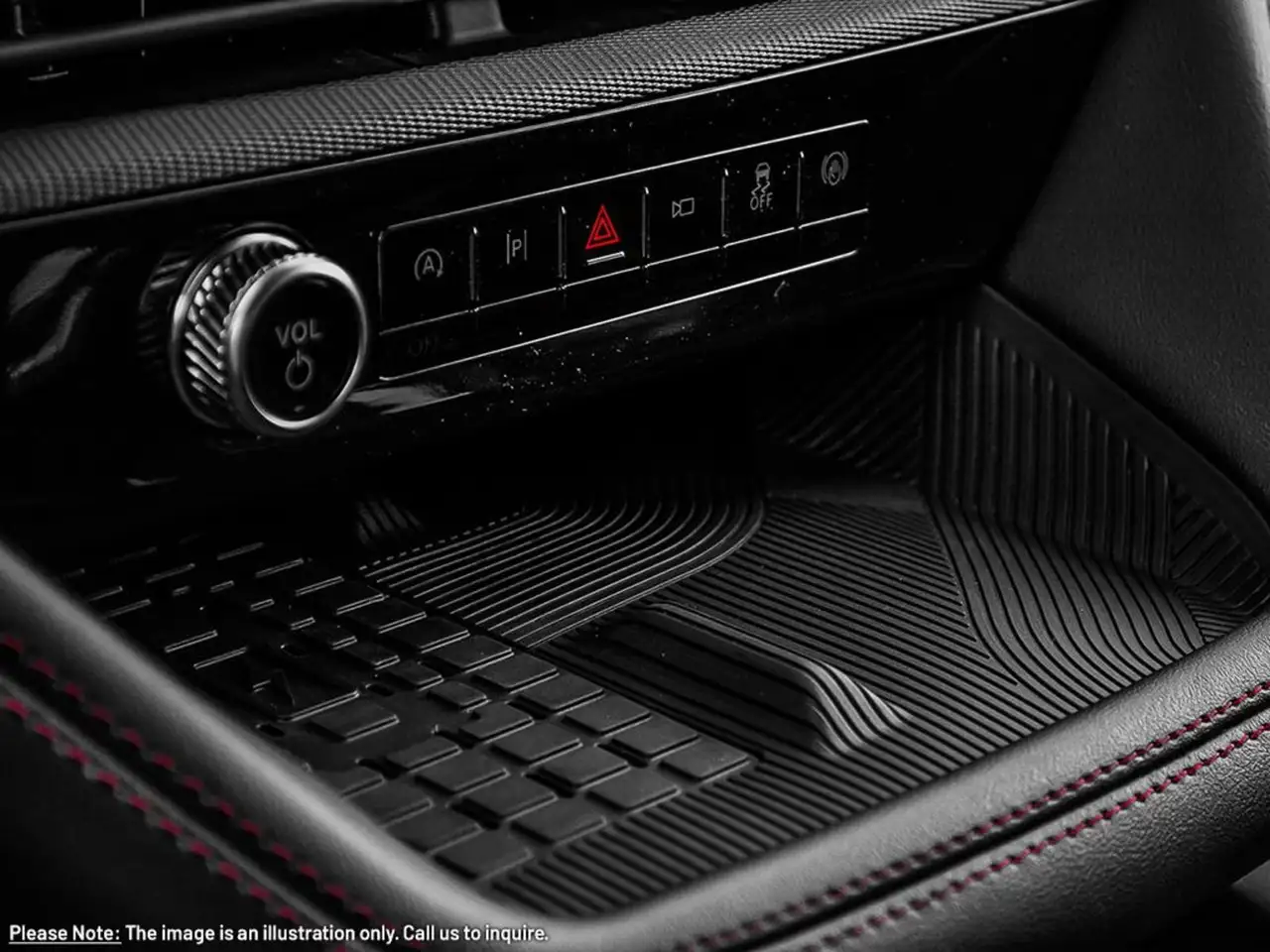 Ford Explorer fotografie Ford Explorer