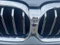 BMW 530 Touring 530 e Luxury Line*GARANTIE*TOP* Bleu - thumbnail 8