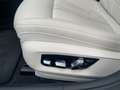 BMW 530 Touring 530 e Luxury Line*GARANTIE*TOP* Bleu - thumbnail 13