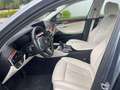 BMW 530 Touring 530 e Luxury Line*GARANTIE*TOP* Bleu - thumbnail 10