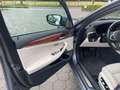BMW 530 Touring 530 e Luxury Line*GARANTIE*TOP* Bleu - thumbnail 9
