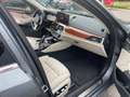 BMW 530 Touring 530 e Luxury Line*GARANTIE*TOP* Bleu - thumbnail 15
