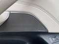 BMW 530 Touring 530 e Luxury Line*GARANTIE*TOP* Bleu - thumbnail 14
