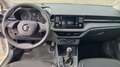 Skoda Fabia ACTIVE/KLIMA/BC/TFL/ZV/TEMPOMAT/DAB-RADIO Weiß - thumbnail 10